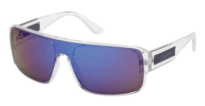 Lunettes de soleil Harley-Davidson® pour homme - HM00013-26X
