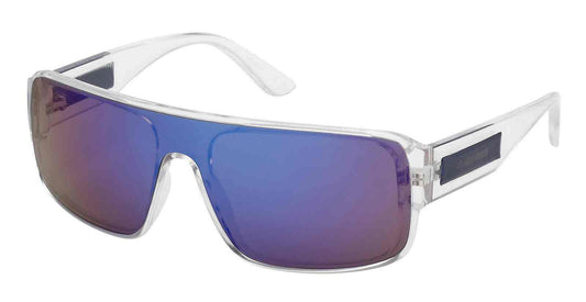 Lunettes de soleil Harley-Davidson® pour homme - HM00013-26X