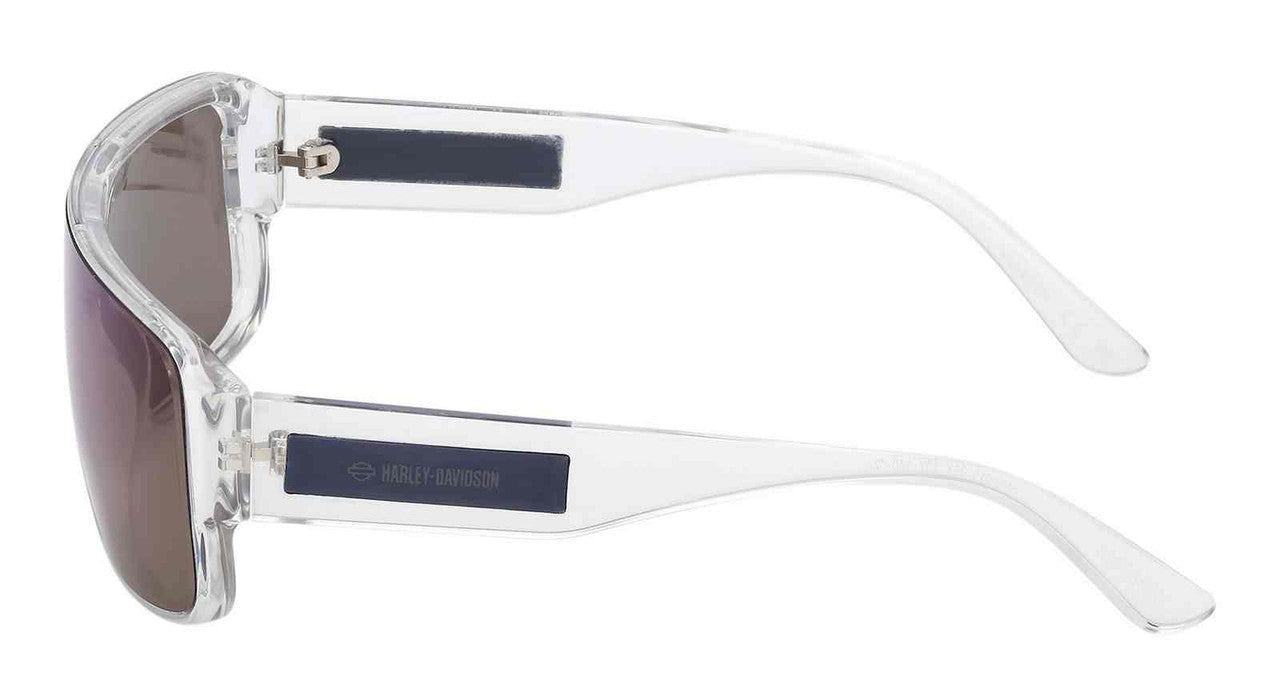 Lunettes de soleil Harley-Davidson® pour homme - HM00013-26X