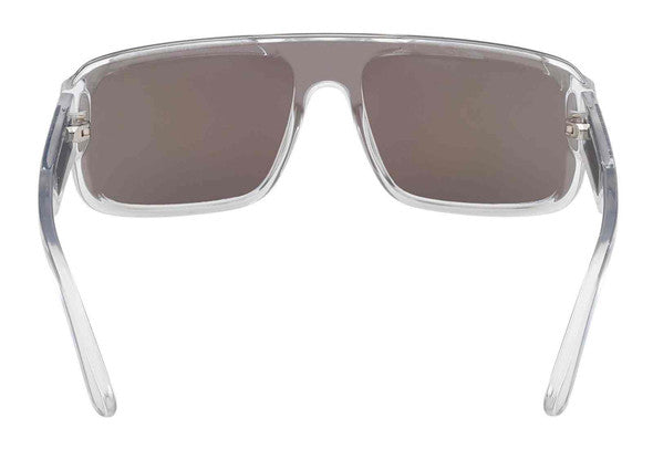 Lunettes de soleil Harley-Davidson® pour homme - HM00013-26X