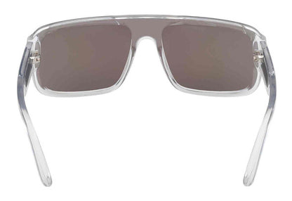 Lunettes de soleil Harley-Davidson® pour homme - HM00013-26X