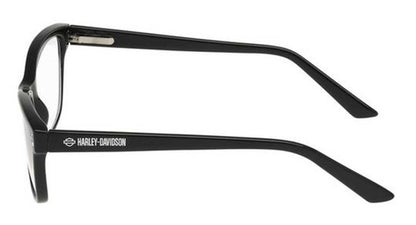 LUNETTE DE LECTURE FORCE 2.0 - HM50002-D01