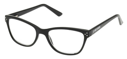 LUNETTE DE LECTURE FORCE 1.5 - HM50002-B01