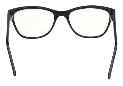 LUNETTE DE LECTURE FORCE 1.5 - HM50002-B01