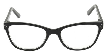 LUNETTE DE LECTURE FORCE 1.5 - HM50002-B01