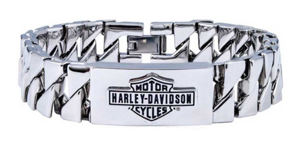 Bracelet pour homme (HSB0142)