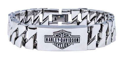 Bracelet pour homme (HSB0142)