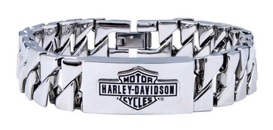 Bracelet pour homme (HSB0142)
