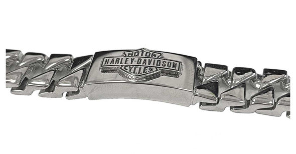 Bracelet pour homme (HSB0142)