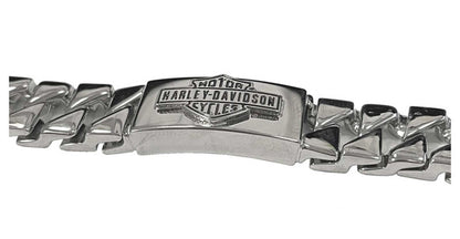 Bracelet pour homme (HSB0142)