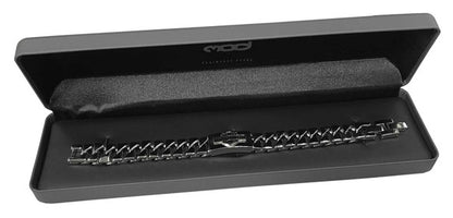 Bracelet pour homme (HSB0142)