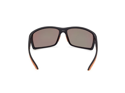 Lunettes de soleil Harley-Davidson - HZ0014-02G