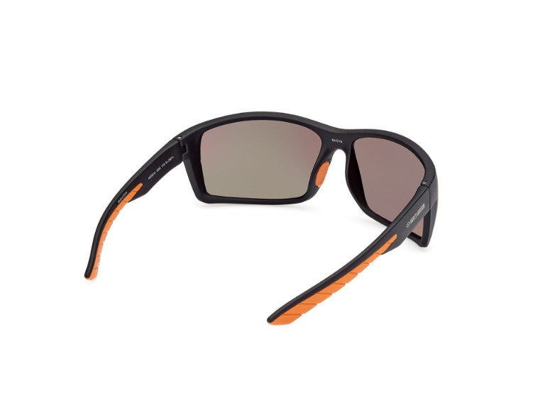 Lunettes de soleil Harley-Davidson - HZ0014-02G