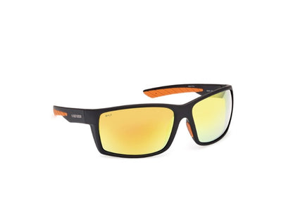 Lunettes de soleil Harley-Davidson - HZ0014-02G