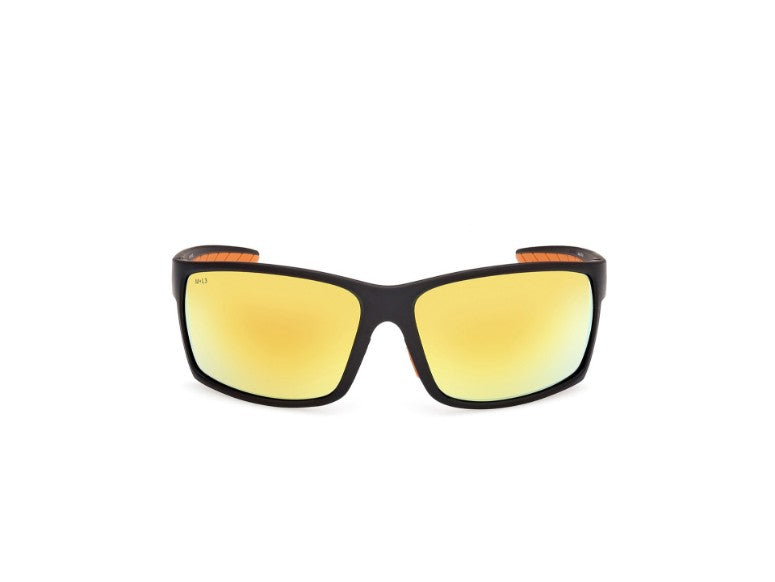 Lunettes de soleil Harley-Davidson - HZ0014-02G