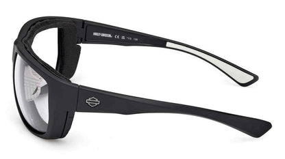 Lunettes de soleil de transition Harley-Davidson® , monture métallique - HZ0052-02A
