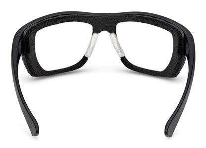 Lunettes de soleil de transition Harley-Davidson® , monture métallique - HZ0052-02A