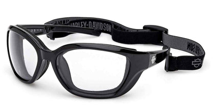 Lunettes de soleil de transition Harley-Davidson® Ulta Hot - HZ0054-1Y