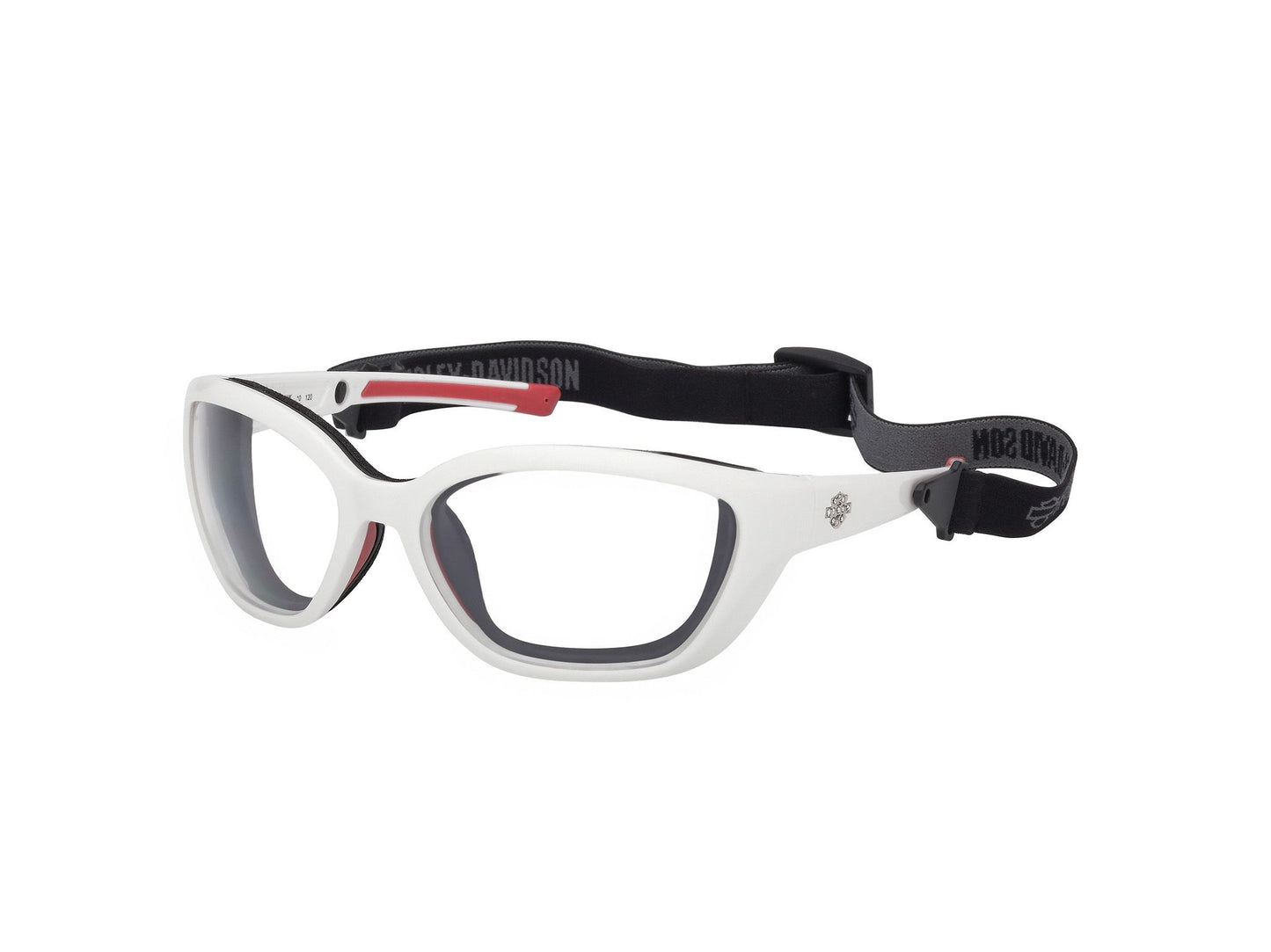 Lunettes de soleil de transition pour femme, Ultra Hot - HZ0054-21X