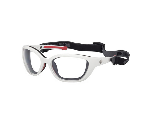 Lunettes de soleil de transition pour femme, Ultra Hot - HZ0054-21X