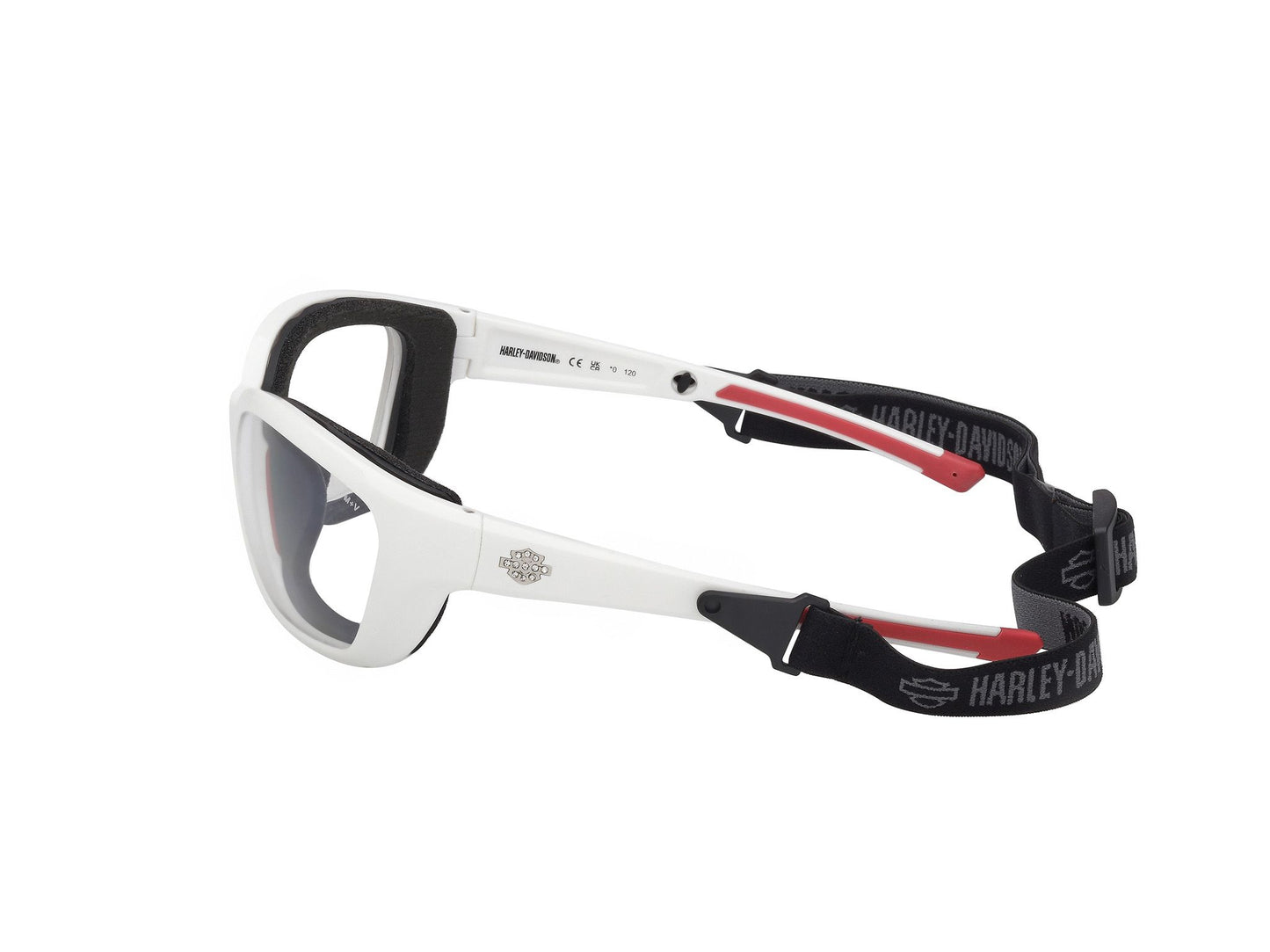 Lunettes de soleil de transition pour femme, Ultra Hot - HZ0054-21X