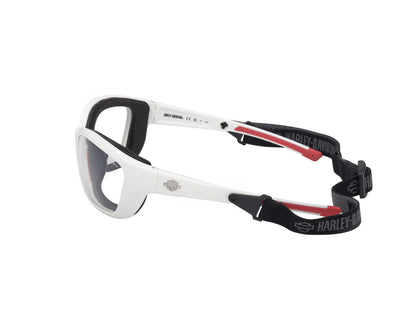 Lunettes de soleil de transition pour femme, Ultra Hot - HZ0054-21X