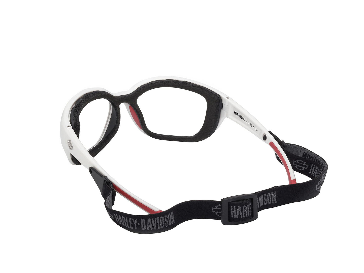 Lunettes de soleil de transition pour femme, Ultra Hot - HZ0054-21X