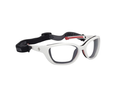 Lunettes de soleil de transition pour femme, Ultra Hot - HZ0054-21X