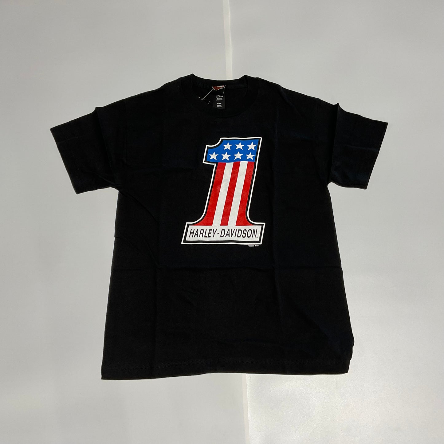 T-Shirt pour homme (R0045224)