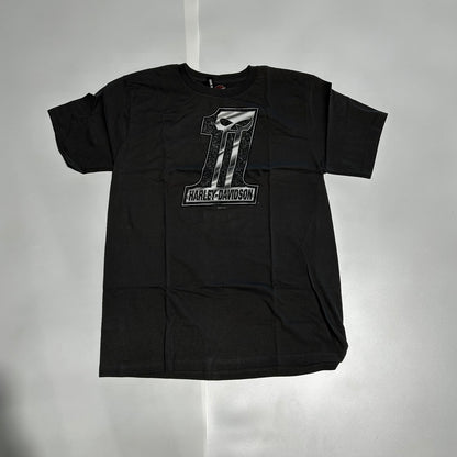 T-Shirt pour homme (R004032)