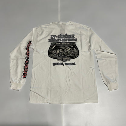 T-Shirt pour homme (R004070)