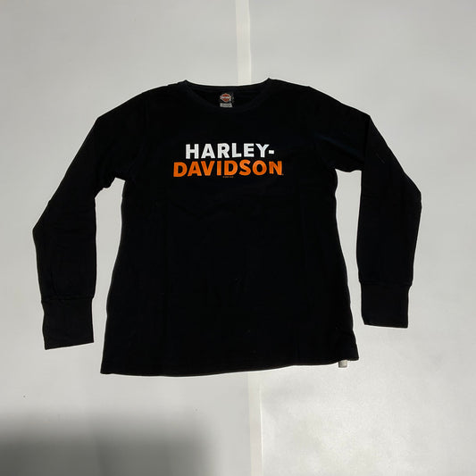 T-Shirt pour femme (R0046612)
