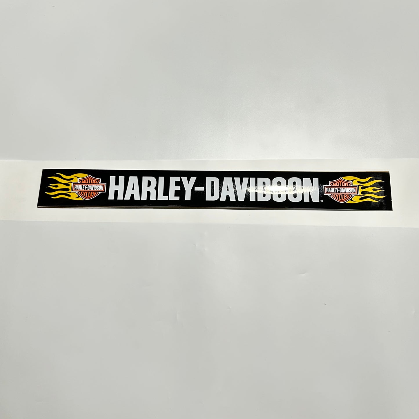 Autocollant Harley-Davidson (45929-03429)