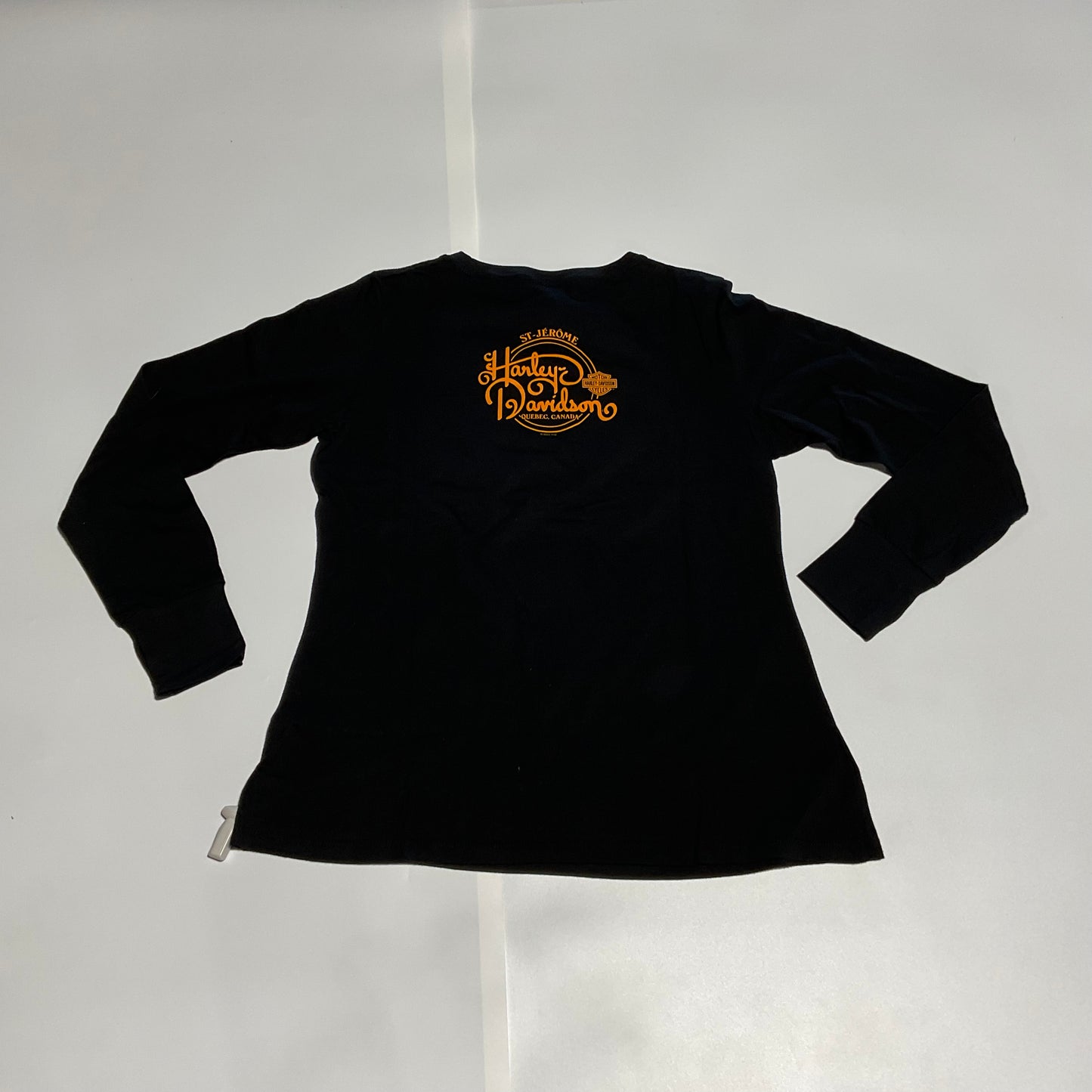 T-Shirt pour femme (R0046612)