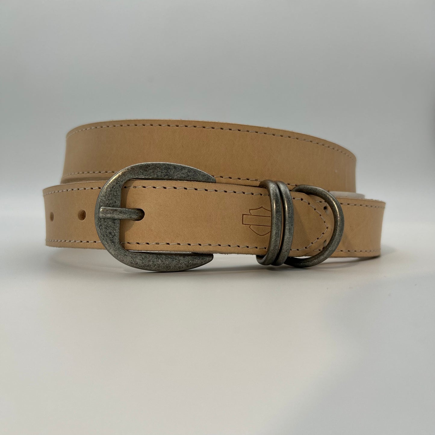 Ceinture pour femme (BMW001)