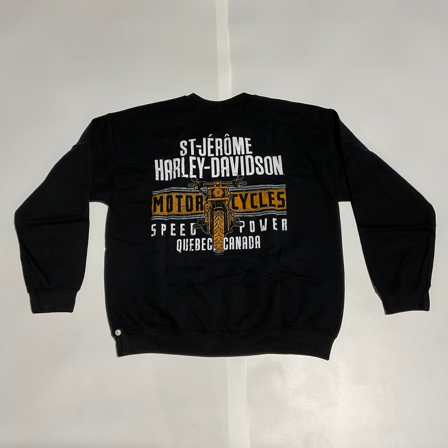 T-Shirt pour homme (R0045744)