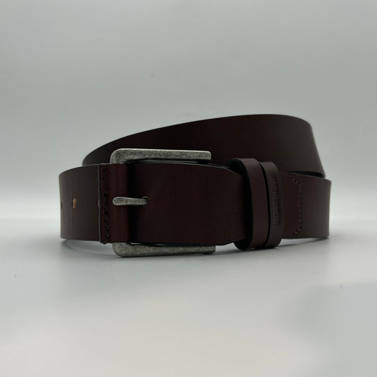 Ceinture pour femme (BMW003)