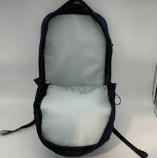 Sac à dos léger et résistant à l'eau Harley-Davidson® Racing - 90546-Blue