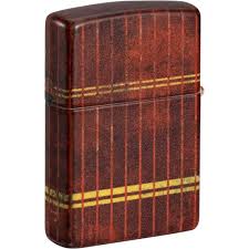 Design Zippo Harley - 48602-ZIPPO