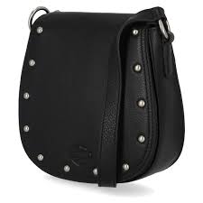Sac à bandoulière H-D(MHW010)