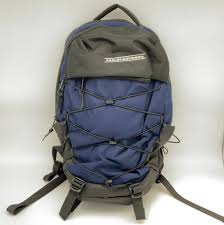 Sac à dos léger et résistant à l'eau Harley-Davidson® Racing - 90546-Blue