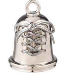 Clochette de protection - 34M00084