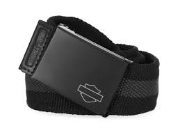 Ceinture pour homme (BMM002)