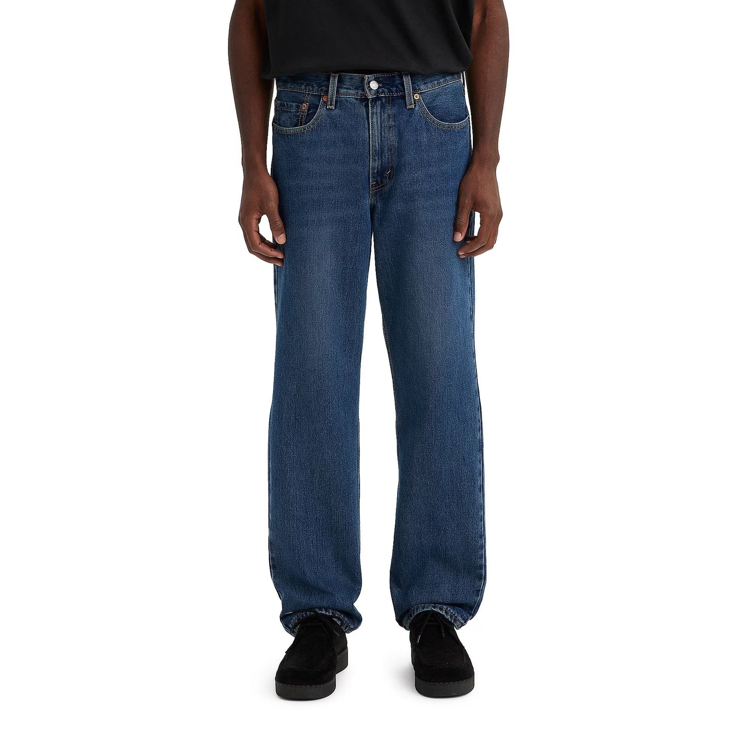 Jean Levi's 505™ Around The Corner Ease pour homme - 00505-2914