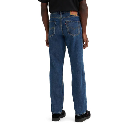 Jean Levi's 505™ Around The Corner Ease pour homme - 00505-2914