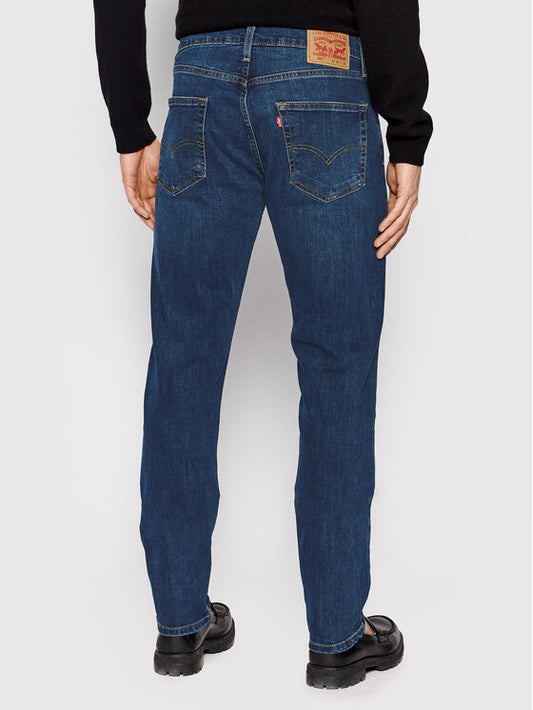 Jeans pour homme Levi's 502 (29507-0053)