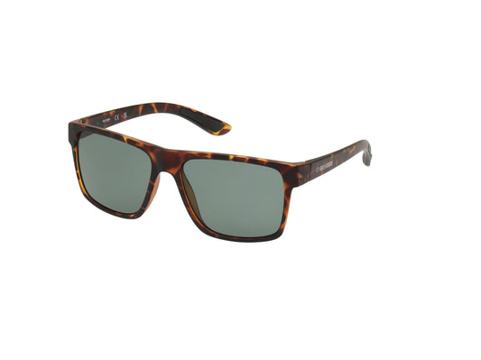 Lunette de soleil Harley-Davidson (HM00003-58)