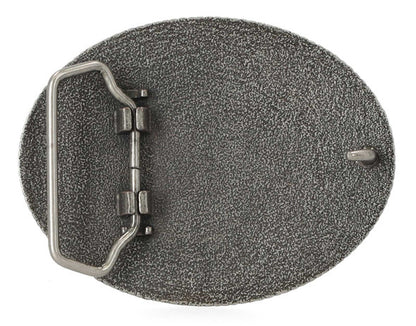 Boucle de ceinture Harley-Davidson® pour femme - MAU009