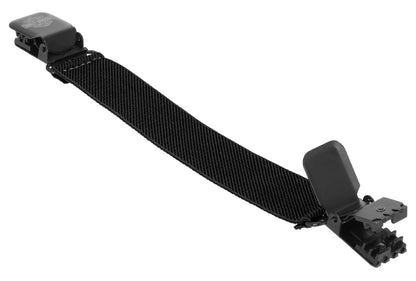 Clips de bottes élastiques Harley-Davidson® - MAU401/08