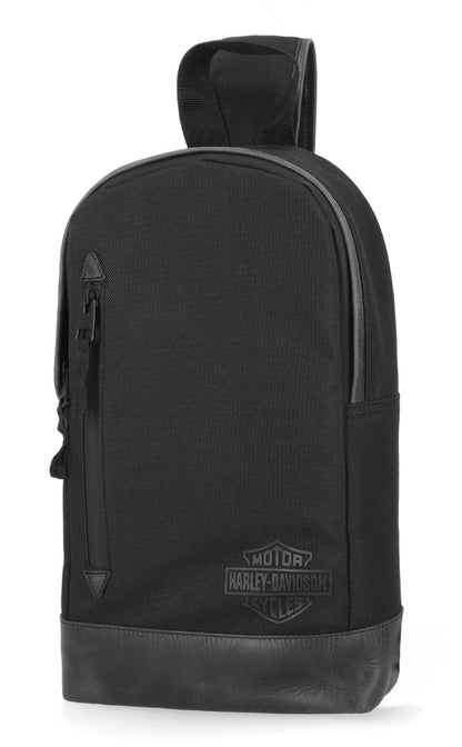 Sac bandoulière réglable modulaire Harley-Davidson® - MHU004